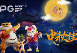 娱乐星空下载app2024最新版