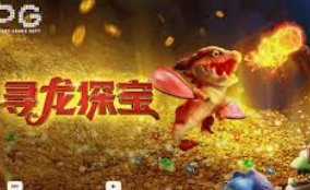 娱乐星空下载app最新版