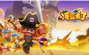 娱乐星空下载app最新版