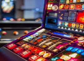 娱乐星空下载app正式版