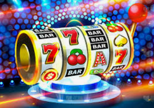 娱乐星空下载app电脑免费版