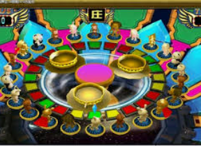 娱乐星空下载app免费版