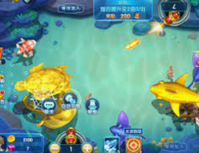 娱乐星空下载app免费版