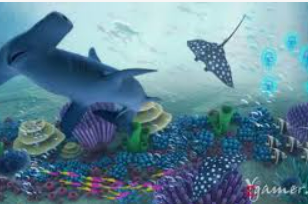 娱乐星空下载app桌面版客户端