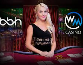 娱乐星空下载app手机版